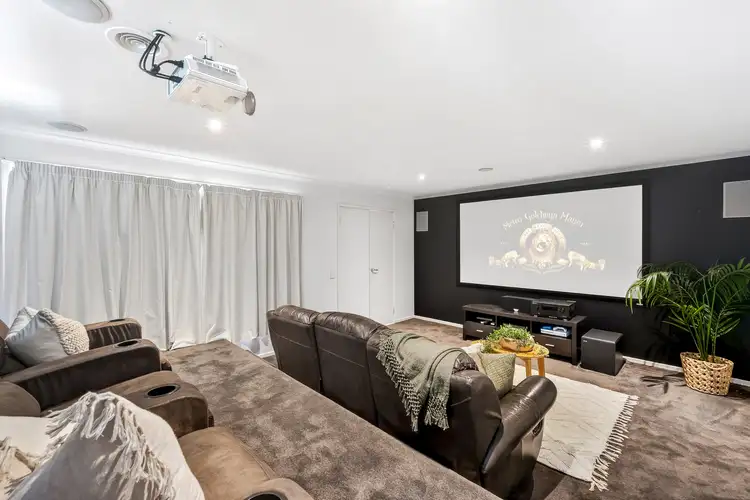 Sixth view of Homely house listing, 16 Alan Street, Grovedale VIC 3216