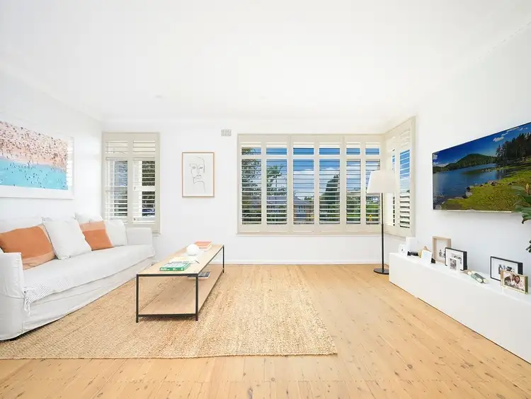 Second view of Homely house listing, 7 Wearden Road, Belrose NSW 2085