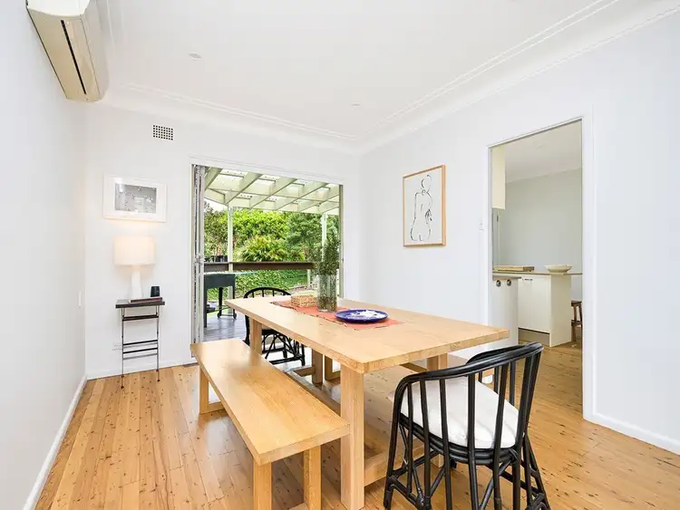 Third view of Homely house listing, 7 Wearden Road, Belrose NSW 2085