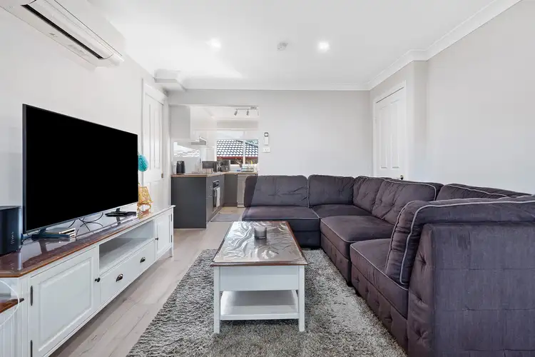 Third view of Homely house listing, 4/23a Alliance Street, East Maitland NSW 2323