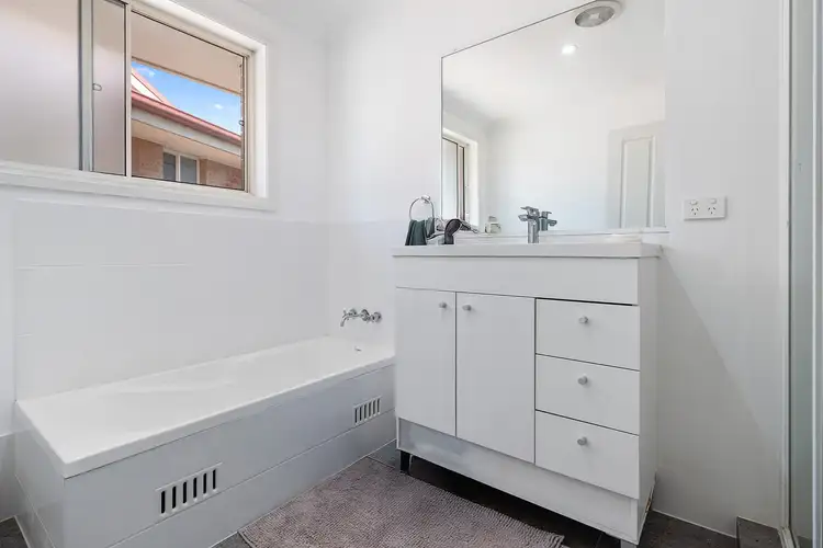 Sixth view of Homely house listing, 4/23a Alliance Street, East Maitland NSW 2323