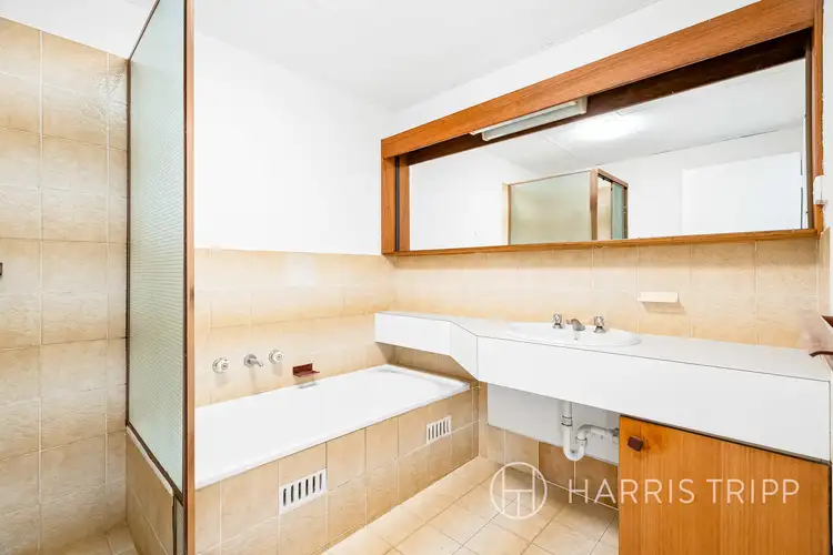 Fourth view of Homely apartment listing, 26/213-215 Bridge Road, Glebe NSW 2037