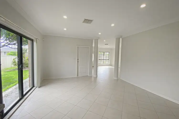 Third view of Homely villa listing, 48 Garnet Road, Miranda NSW 2228