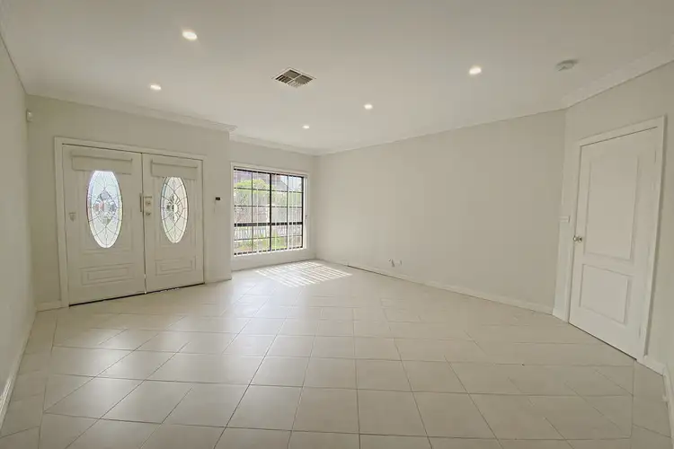 Fifth view of Homely villa listing, 48 Garnet Road, Miranda NSW 2228