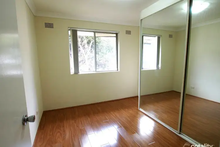 Second view of Homely unit listing, 7/43 Macquarie Road, Auburn NSW 2144