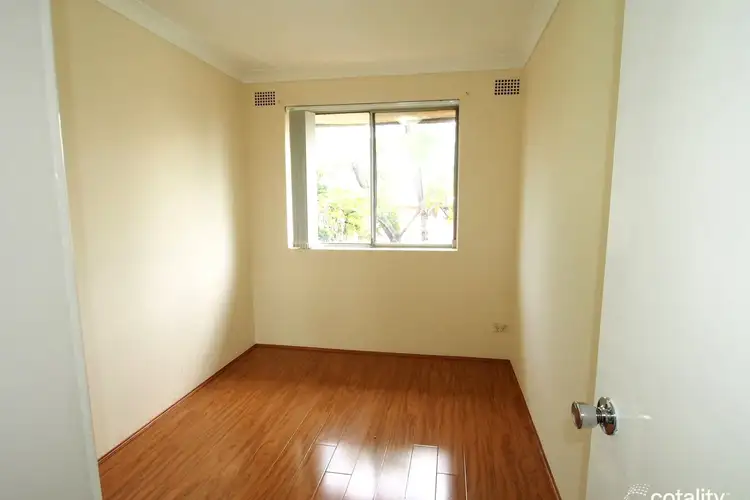 Third view of Homely unit listing, 7/43 Macquarie Road, Auburn NSW 2144