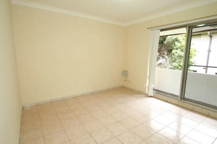 Fourth view of Homely unit listing, 7/43 Macquarie Road, Auburn NSW 2144