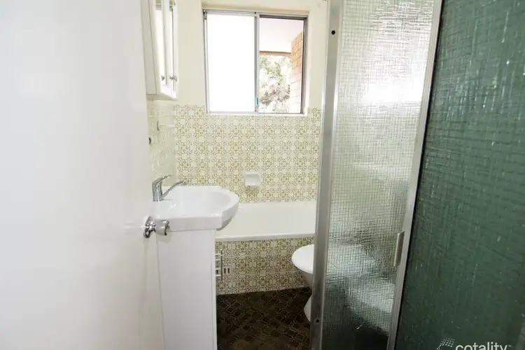 Fifth view of Homely unit listing, 7/43 Macquarie Road, Auburn NSW 2144