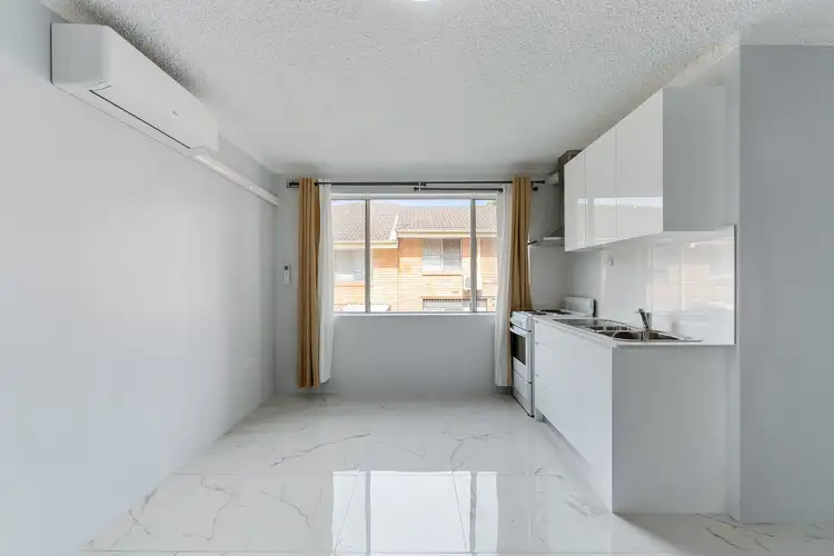 Second view of Homely unit listing, 5/79 Hughes Street, Cabramatta NSW 2166