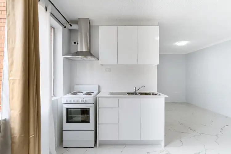 Fourth view of Homely unit listing, 5/79 Hughes Street, Cabramatta NSW 2166