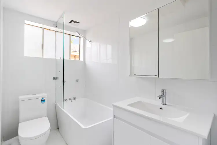 Fifth view of Homely unit listing, 5/79 Hughes Street, Cabramatta NSW 2166