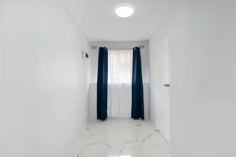 Sixth view of Homely unit listing, 5/79 Hughes Street, Cabramatta NSW 2166