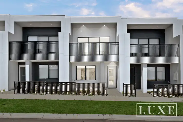 14 Pongal Road, Kalkallo VIC 3064