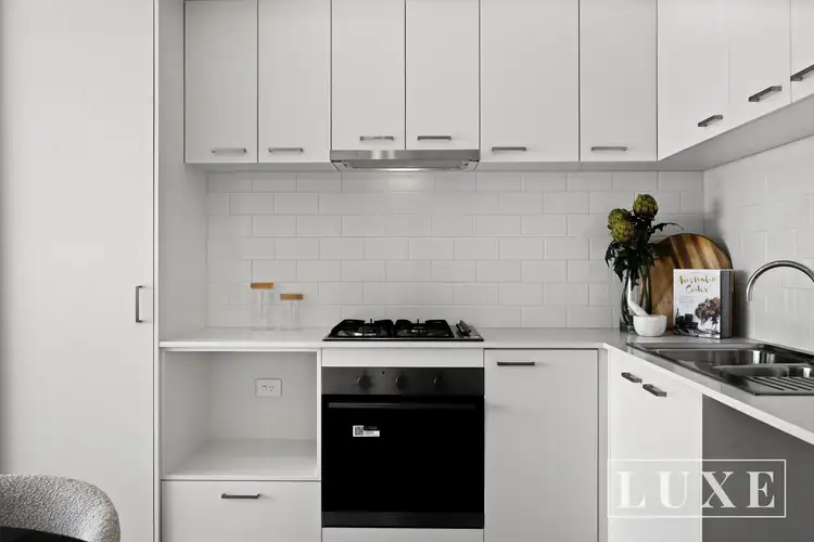 Fourth view of Homely townhouse listing, 14 Pongal Road, Kalkallo VIC 3064