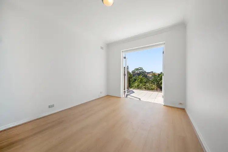 Third view of Homely unit listing, 4/103 Carrington Road, Coogee NSW 2034