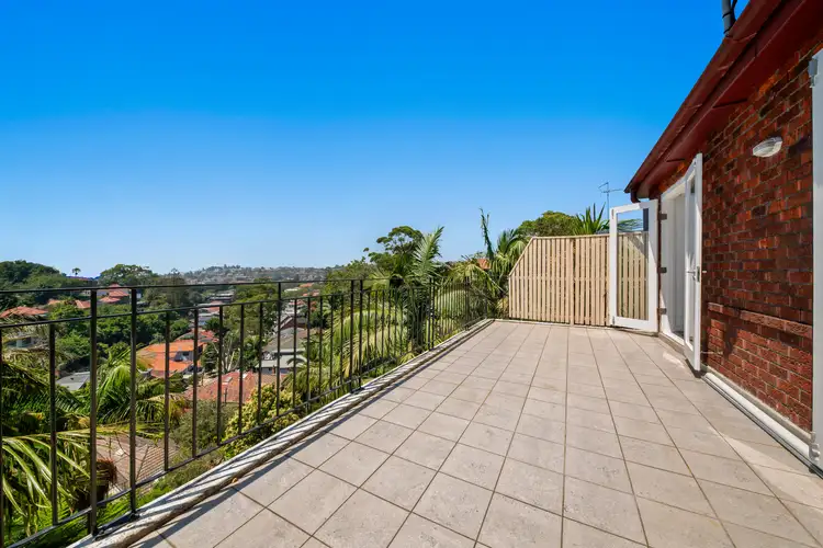 Fourth view of Homely unit listing, 4/103 Carrington Road, Coogee NSW 2034