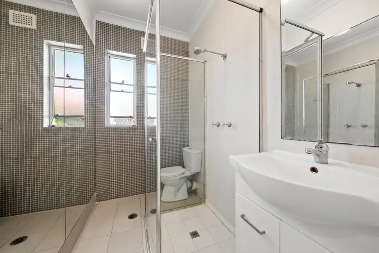 Fifth view of Homely unit listing, 4/103 Carrington Road, Coogee NSW 2034