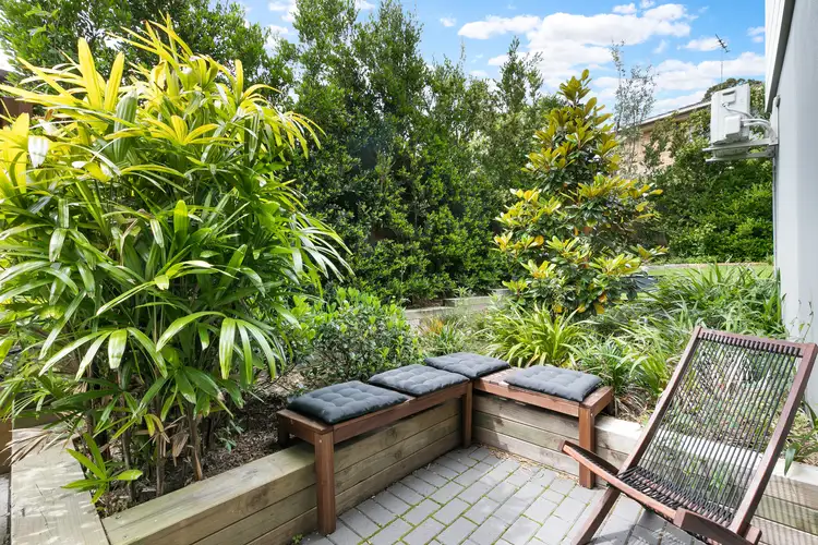 Third view of Homely studio listing, 19/148 Kingsway, Woolooware NSW 2230