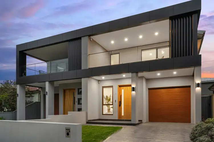 33a Turvey Street, Revesby NSW 2212