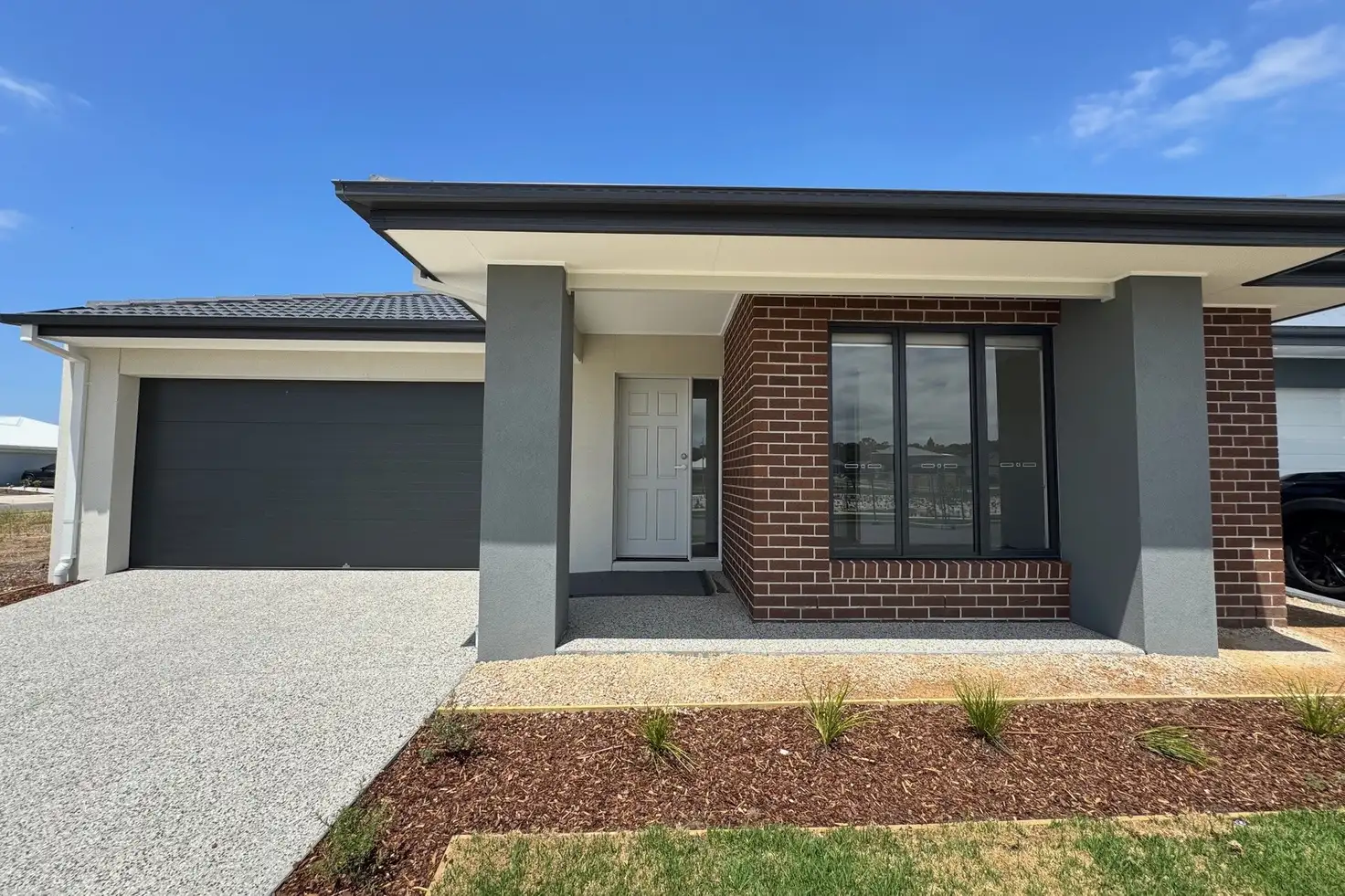 Main view of Homely house listing, 14 Sundews Crescent, Armstrong Creek VIC 3217