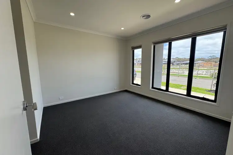 Fifth view of Homely house listing, 14 Sundews Crescent, Armstrong Creek VIC 3217