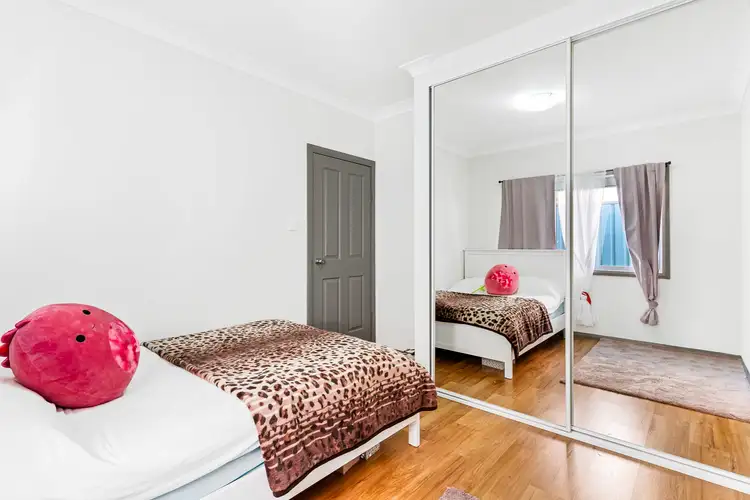 Third view of Homely house listing, 5A Prosper Street, Condell Park NSW 2200