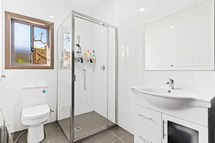 Fifth view of Homely house listing, 5A Prosper Street, Condell Park NSW 2200