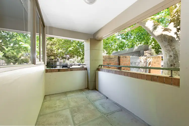 Fourth view of Homely apartment listing, 1/29 McKell Street, Balmain NSW 2041