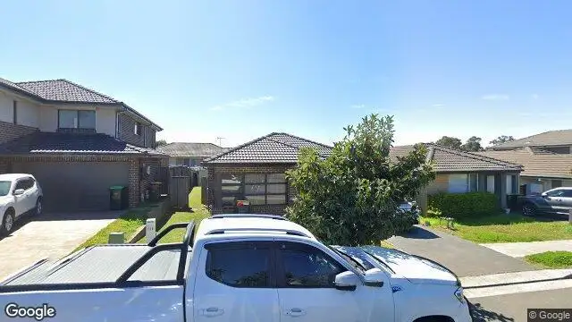Main view of Homely house listing, 139 Atlantic Boulevard, Glenfield NSW 2167