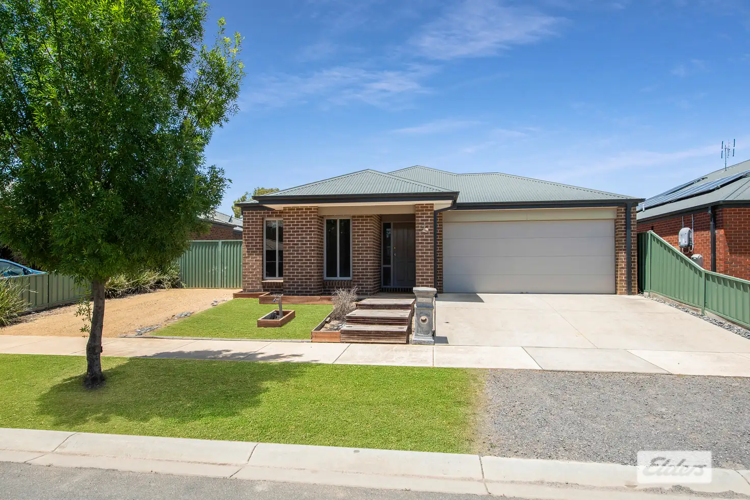 Main view of Homely house listing, 7 Caviar Court, Huntly VIC 3551