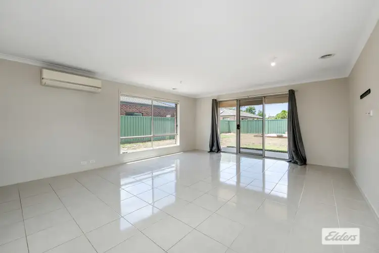 Third view of Homely house listing, 7 Caviar Court, Huntly VIC 3551