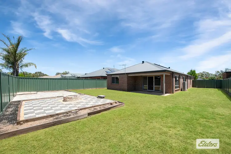 Fifth view of Homely house listing, 7 Caviar Court, Huntly VIC 3551