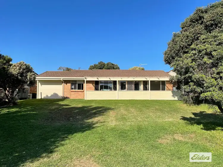 28 Bristow Smith Avenue, Goolwa South SA 5214