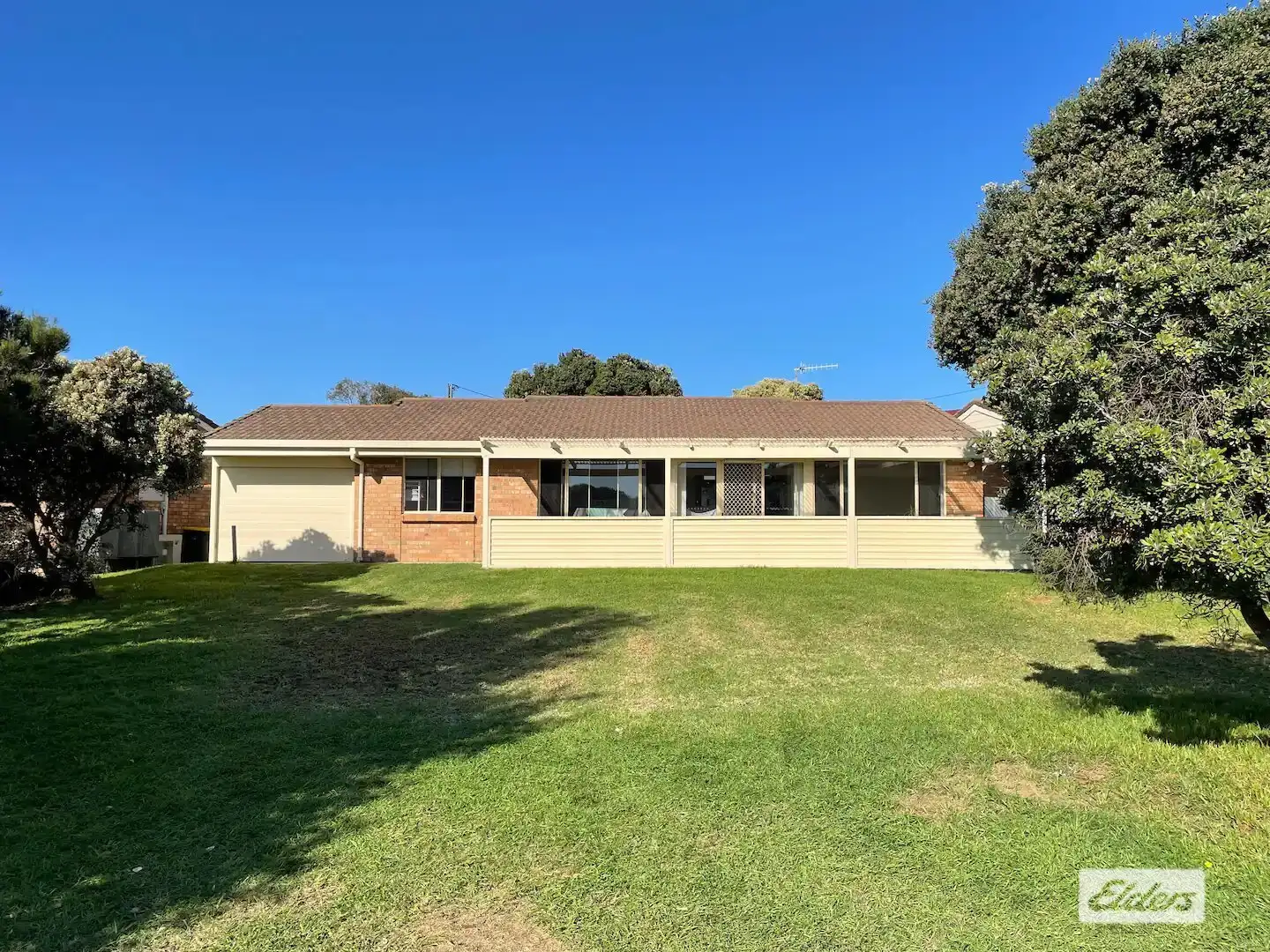 Main view of Homely house listing, 28 Bristow Smith Avenue, Goolwa South SA 5214