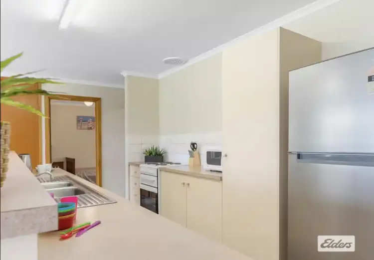 Second view of Homely house listing, 28 Bristow Smith Avenue, Goolwa South SA 5214