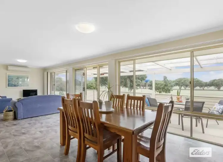 Third view of Homely house listing, 28 Bristow Smith Avenue, Goolwa South SA 5214