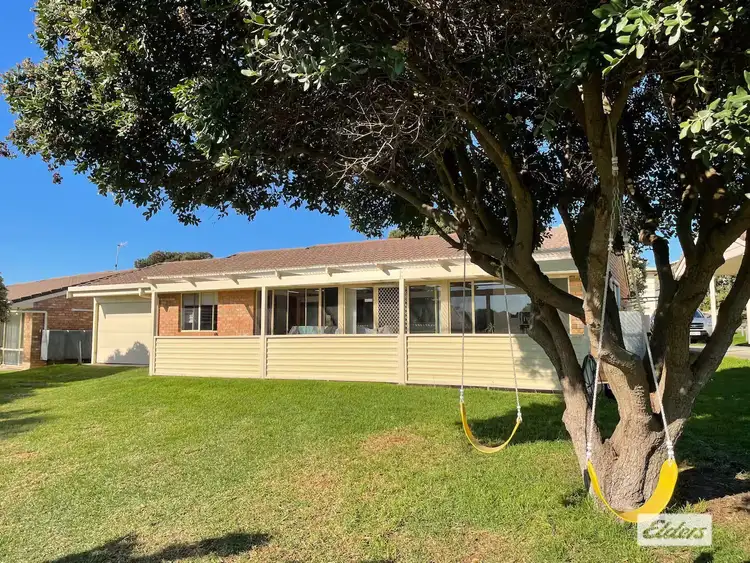 Fourth view of Homely house listing, 28 Bristow Smith Avenue, Goolwa South SA 5214