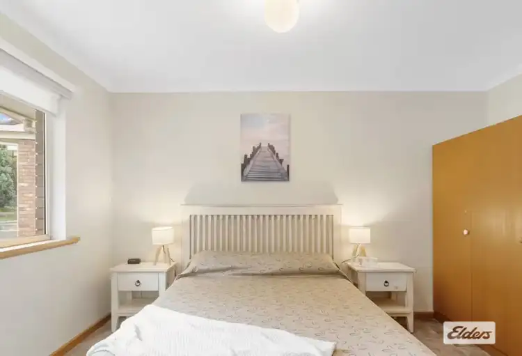 Fifth view of Homely house listing, 28 Bristow Smith Avenue, Goolwa South SA 5214