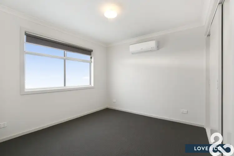 Fifth view of Homely unit listing, 3/50 Arthur Street, Bundoora VIC 3083