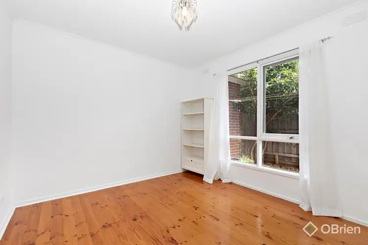 Fourth view of Homely unit listing, 4/42 Bradley Street, Newport VIC 3015