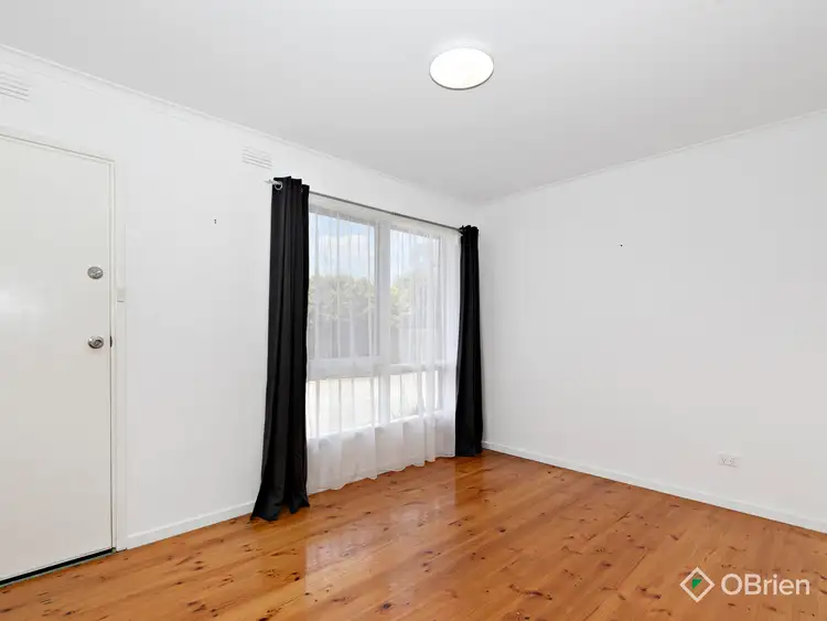 Fifth view of Homely unit listing, 4/42 Bradley Street, Newport VIC 3015