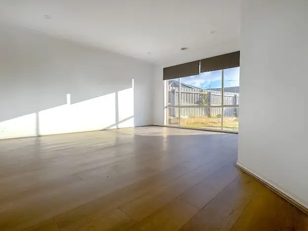 Second view of Homely house listing, 9 Pengana Way, Cranbourne West VIC 3977