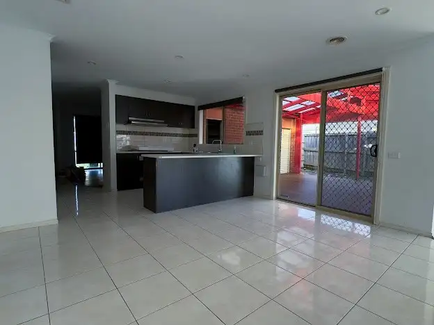 Third view of Homely house listing, 9 Pengana Way, Cranbourne West VIC 3977