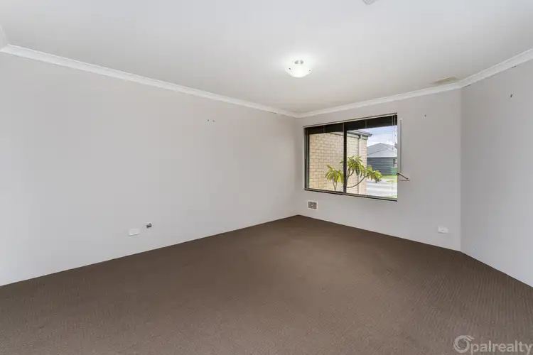 Third view of Homely house listing, 19 Alassio Parade, Secret Harbour WA 6173