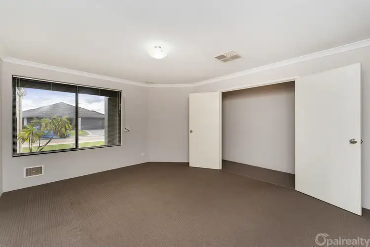 Fourth view of Homely house listing, 19 Alassio Parade, Secret Harbour WA 6173