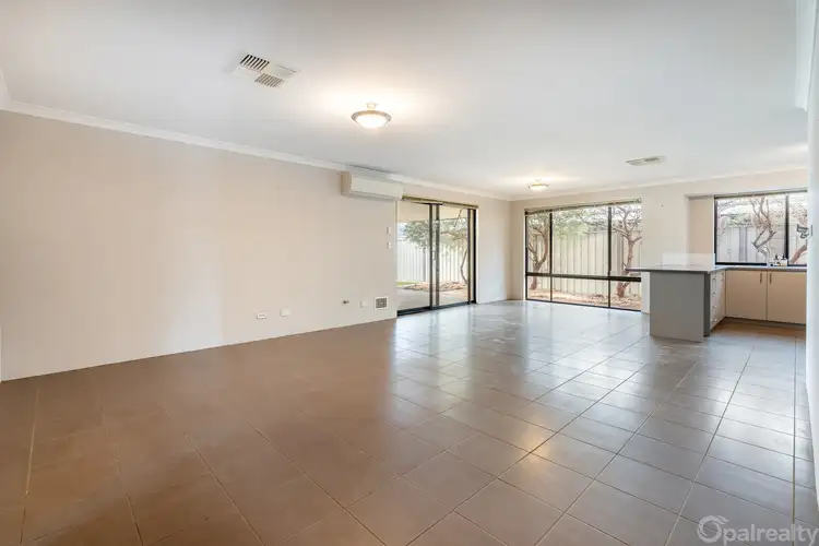 Fifth view of Homely house listing, 19 Alassio Parade, Secret Harbour WA 6173