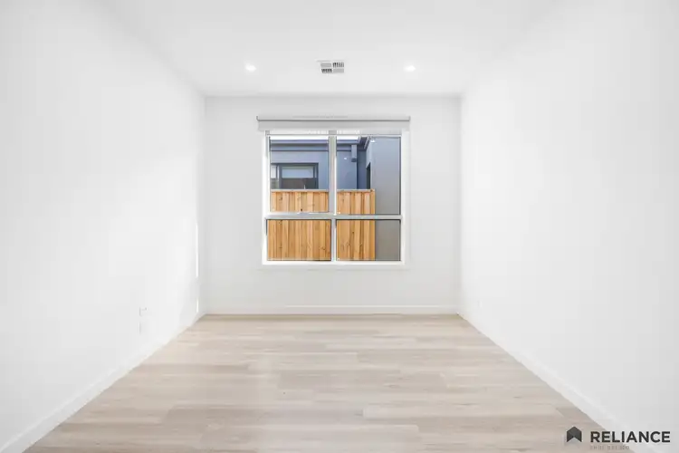 Second view of Homely house listing, 14 Stand Street, Sunbury VIC 3429