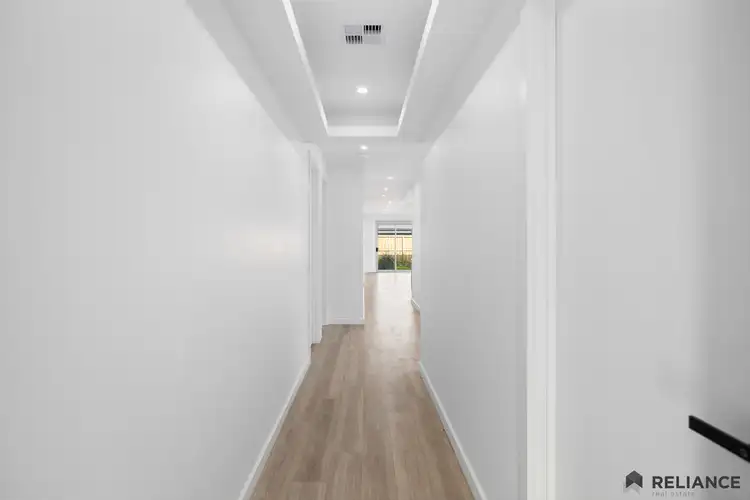 Fourth view of Homely house listing, 14 Stand Street, Sunbury VIC 3429