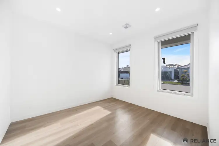 Fifth view of Homely house listing, 14 Stand Street, Sunbury VIC 3429