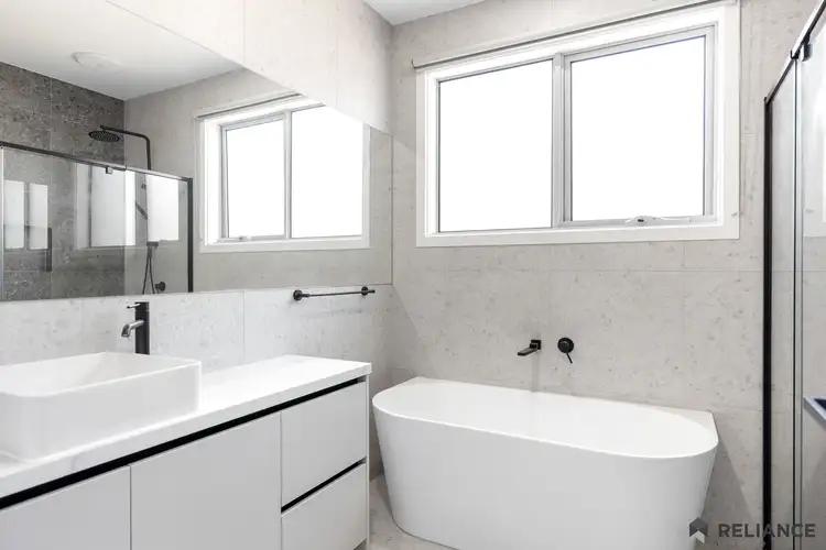 Sixth view of Homely house listing, 14 Stand Street, Sunbury VIC 3429